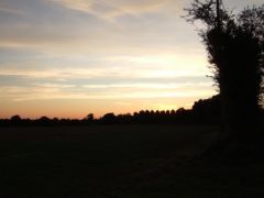 retour_de_la_Grande_courbe (2).jpg